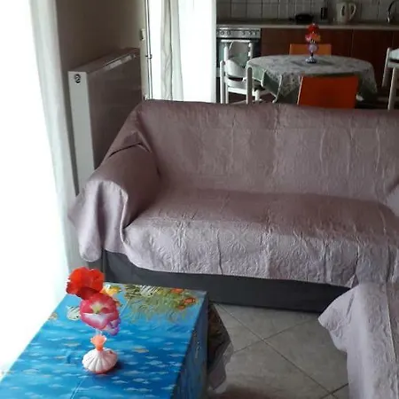 House Dilena Tsimtsiri 리메나리아