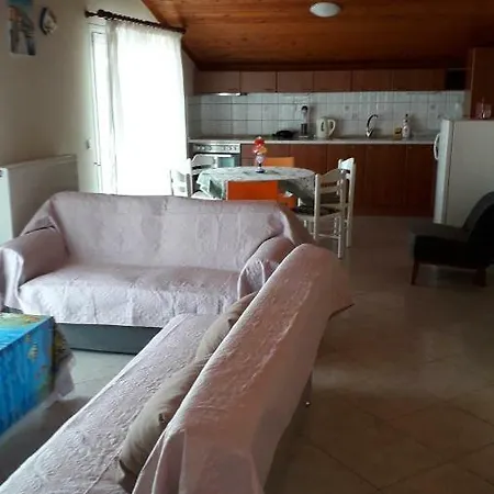 House Dilena Tsimtsiri 리메나리아