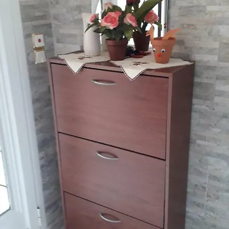 House Dilena Tsimtsiri * 리메나리아