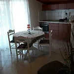 House Dilena Tsimtsiri Case de vacanță