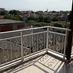 House Dilena Tsimtsiri Case de vacanță *