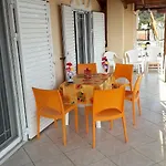 Case de vacanță House Dilena Tsimtsiri