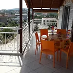 Case de vacanță House Dilena Tsimtsiri *