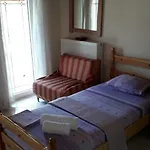 House Dilena Tsimtsiri