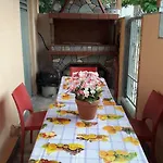 House Dilena Tsimtsiri Case de vacanță *