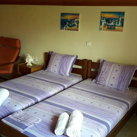 House Dilena Tsimtsiri