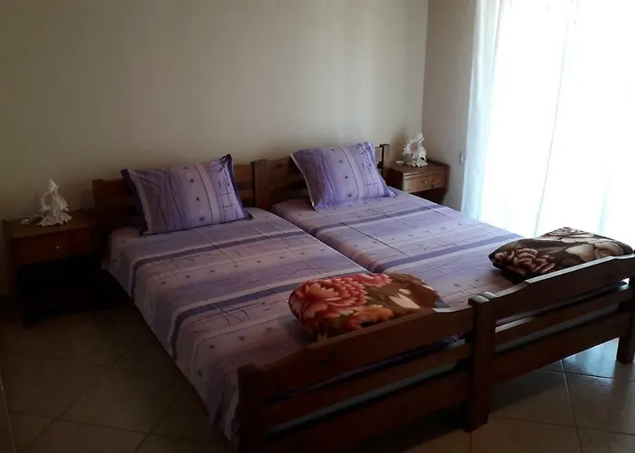 House Dilena Tsimtsiri * リメナリア