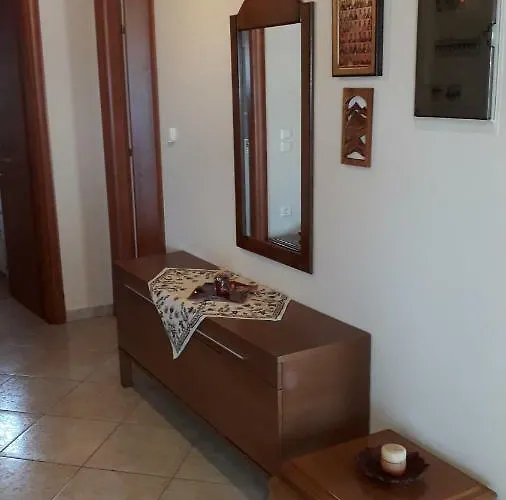 House Dilena Tsimtsiri リメナリア