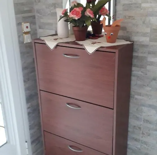 House Dilena Tsimtsiri * リメナリア